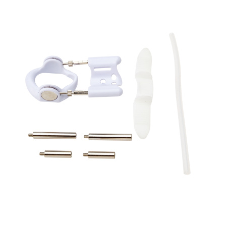 Экстендер ProExtender для увеличения полового члена